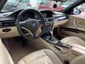 BMW 320 i cat Cabrio Attiva Noir - thumbnail 11
