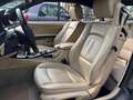 BMW 320 i cat Cabrio Attiva Noir - thumbnail 14
