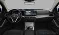 BMW 330 Stop&go DAB Kamera AHK Memory HUD Sport Blau - thumbnail 2