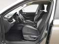 Skoda Kamiq 1.5 TSI Selection AHK ACC Navi PDC CarPlay Grau - thumbnail 7