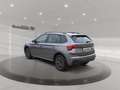 Skoda Kamiq 1.5 TSI Selection AHK ACC Navi PDC CarPlay Grau - thumbnail 3