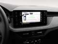 Skoda Kamiq 1.5 TSI Selection AHK ACC Navi PDC CarPlay Grau - thumbnail 13