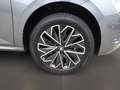 Skoda Kamiq 1.5 TSI Selection AHK ACC Navi PDC CarPlay Grau - thumbnail 6