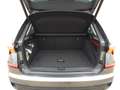 Skoda Kamiq 1.5 TSI Selection AHK ACC Navi PDC CarPlay Grau - thumbnail 15