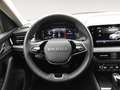 Skoda Kamiq 1.5 TSI Selection AHK ACC Navi PDC CarPlay Grau - thumbnail 11