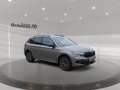 Skoda Kamiq 1.5 TSI Selection AHK ACC Navi PDC CarPlay Grau - thumbnail 5