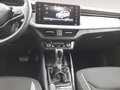 Skoda Kamiq 1.5 TSI Selection AHK ACC Navi PDC CarPlay Grau - thumbnail 10