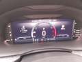 Skoda Kamiq 1.5 TSI Selection AHK ACC Navi PDC CarPlay Grau - thumbnail 12