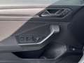 Volkswagen T-Roc Sport 1.5 TSI DSG Navi Sitzheizung PDC AHK Weiß - thumbnail 14