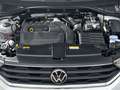 Volkswagen T-Roc Sport 1.5 TSI DSG Navi Sitzheizung PDC AHK Weiß - thumbnail 17