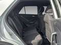 Volkswagen T-Roc Sport 1.5 TSI DSG Navi Sitzheizung PDC AHK Weiß - thumbnail 13