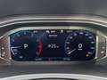 Volkswagen T-Roc Sport 1.5 TSI DSG Navi Sitzheizung PDC AHK Weiß - thumbnail 16
