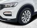 Volkswagen T-Roc Sport 1.5 TSI DSG Navi Sitzheizung PDC AHK Weiß - thumbnail 8
