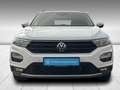 Volkswagen T-Roc Sport 1.5 TSI DSG Navi Sitzheizung PDC AHK Weiß - thumbnail 3