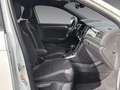 Volkswagen T-Roc Sport 1.5 TSI DSG Navi Sitzheizung PDC AHK Weiß - thumbnail 9