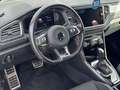 Volkswagen T-Roc Sport 1.5 TSI DSG Navi Sitzheizung PDC AHK Weiß - thumbnail 15