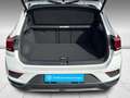 Volkswagen T-Roc Sport 1.5 TSI DSG Navi Sitzheizung PDC AHK Weiß - thumbnail 18