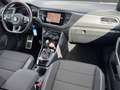 Volkswagen T-Roc Sport 1.5 TSI DSG Navi Sitzheizung PDC AHK Weiß - thumbnail 10