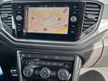 Volkswagen T-Roc Sport 1.5 TSI DSG Navi Sitzheizung PDC AHK Weiß - thumbnail 12