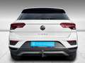 Volkswagen T-Roc Sport 1.5 TSI DSG Navi Sitzheizung PDC AHK Weiß - thumbnail 5