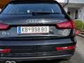 Audi Q3 Q3 2,0 TDI Sport quattro Sport Schwarz - thumbnail 2