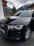 Audi Q3 Q3 2,0 TDI Sport quattro Sport Schwarz - thumbnail 7
