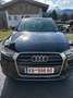 Audi Q3 Q3 2,0 TDI Sport quattro Sport Schwarz - thumbnail 6