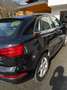 Audi Q3 Q3 2,0 TDI Sport quattro Sport Schwarz - thumbnail 1