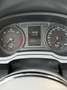 Audi Q3 Q3 2,0 TDI Sport quattro Sport Schwarz - thumbnail 5