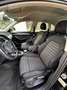 Audi Q3 Q3 2,0 TDI Sport quattro Sport Schwarz - thumbnail 4