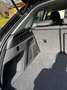 Audi Q3 Q3 2,0 TDI Sport quattro Sport Schwarz - thumbnail 3