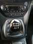 Ford Kuga Kuga 2,0 TDCi Titanium S 4x4 Titanium S Schwarz - thumbnail 5