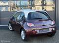 Opel Adam 1.4 Slam| Stoel & Stuurverw | Cruise | sensoren | - thumbnail 6