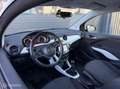 Opel Adam 1.4 Slam| Stoel & Stuurverw | Cruise | sensoren | - thumbnail 7