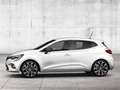 Renault Clio Techno TCe 90 ABS Fahrerairbag Techno DAB Blanc - thumbnail 3