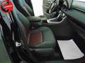 Toyota RAV 4 RAV4 2.5 PHEV E-CVT AWD-i More Dynamic Nero - thumbnail 8