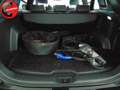 Toyota RAV 4 RAV4 2.5 PHEV E-CVT AWD-i More Dynamic Nero - thumbnail 6