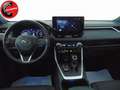 Toyota RAV 4 RAV4 2.5 PHEV E-CVT AWD-i More Dynamic Nero - thumbnail 9