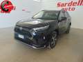 Toyota RAV 4 RAV4 2.5 PHEV E-CVT AWD-i More Dynamic Nero - thumbnail 1