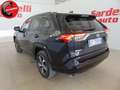 Toyota RAV 4 RAV4 2.5 PHEV E-CVT AWD-i More Dynamic Nero - thumbnail 11
