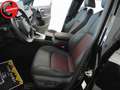 Toyota RAV 4 RAV4 2.5 PHEV E-CVT AWD-i More Dynamic Nero - thumbnail 4