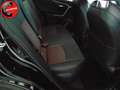 Toyota RAV 4 RAV4 2.5 PHEV E-CVT AWD-i More Dynamic Nero - thumbnail 7