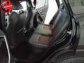 Toyota RAV 4 RAV4 2.5 PHEV E-CVT AWD-i More Dynamic Nero - thumbnail 5