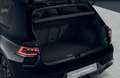 Volkswagen Golf Sport mHEV TSI DSG / 460 / € 4000,- PB BONUS Schwarz - thumbnail 11
