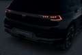 Volkswagen Golf Sport mHEV TSI DSG / 460 / € 4000,- PB BONUS Schwarz - thumbnail 10