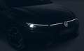 Volkswagen Golf Sport mHEV TSI DSG / 460 / € 4000,- PB BONUS Schwarz - thumbnail 9