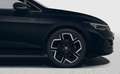 Volkswagen Golf Sport mHEV TSI DSG / 460 / € 4000,- PB BONUS Schwarz - thumbnail 8