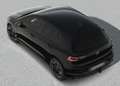 Volkswagen Golf Sport mHEV TSI DSG / 460 / € 4000,- PB BONUS Schwarz - thumbnail 6