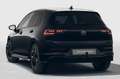 Volkswagen Golf Sport mHEV TSI DSG / 460 / € 4000,- PB BONUS Schwarz - thumbnail 2