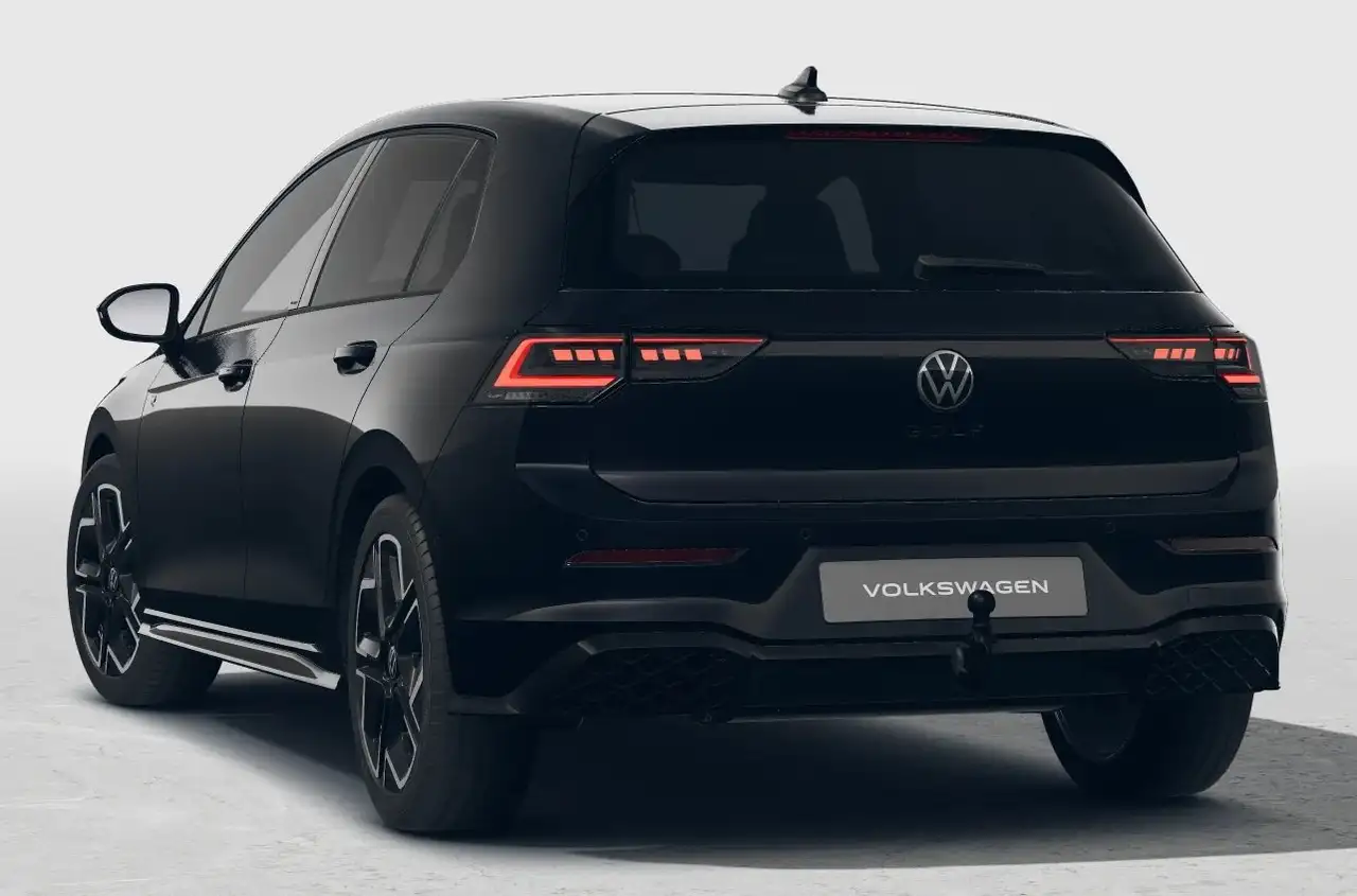 Volkswagen Golf Sport mHEV TSI DSG / 460 / € 4000,- PB BONUS 2